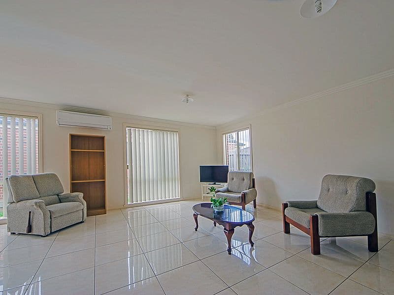 21 Potomac Close, Werribee VIC 3030, Werribee - Thumbnail 3