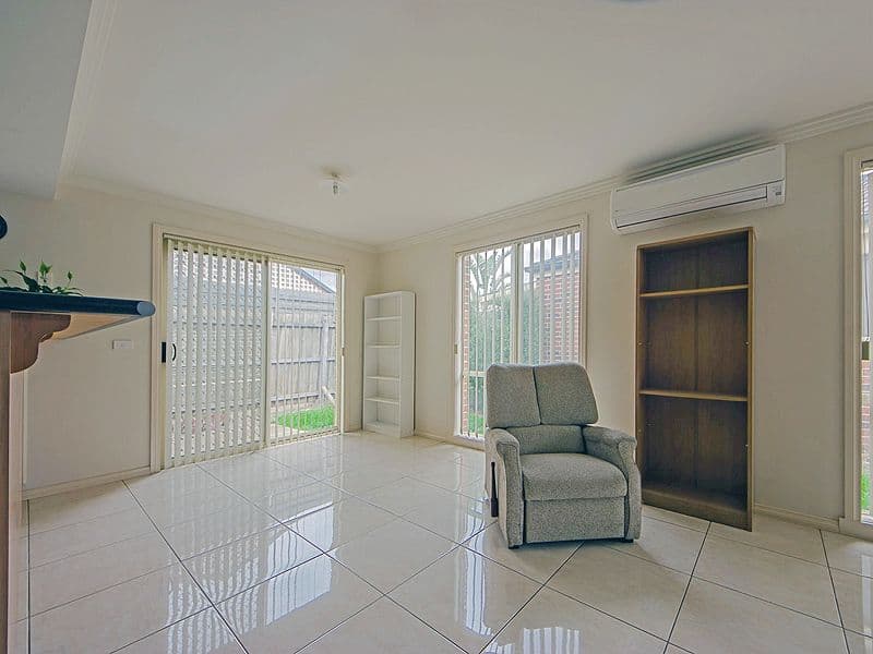 21 Potomac Close, Werribee VIC 3030, Werribee - Thumbnail 4