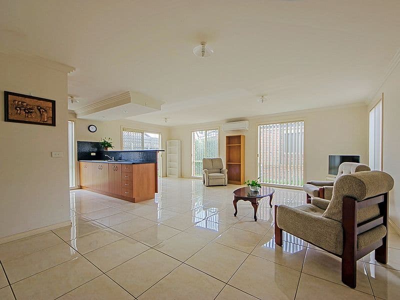 21 Potomac Close, Werribee VIC 3030, Werribee - Thumbnail 5