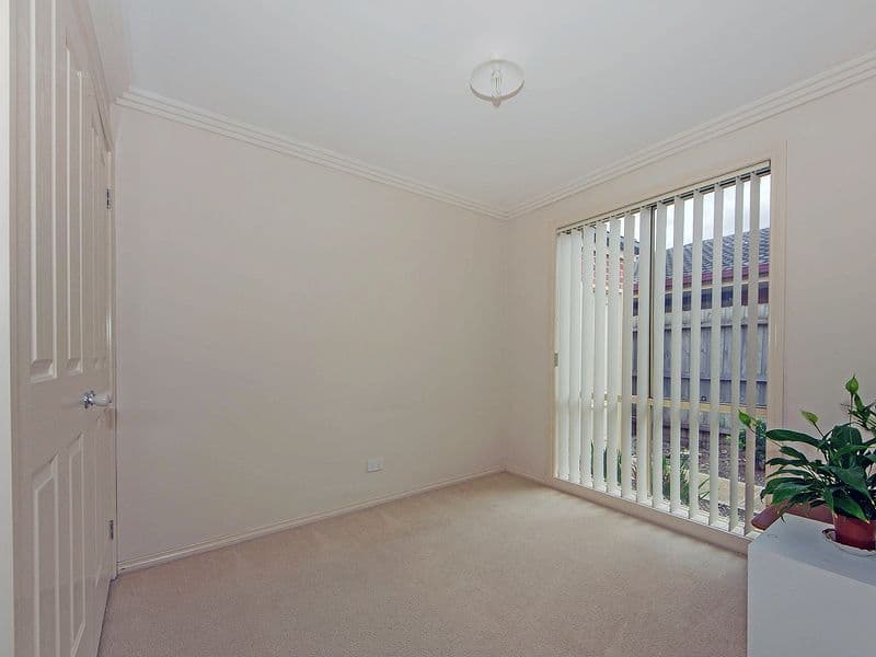 21 Potomac Close, Werribee VIC 3030, Werribee - Thumbnail 6