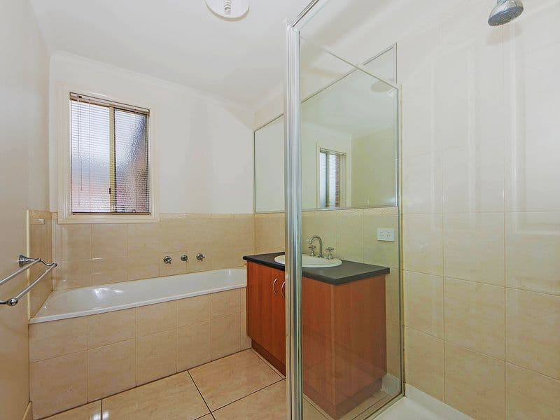 21 Potomac Close, Werribee VIC 3030, Werribee - Thumbnail 7