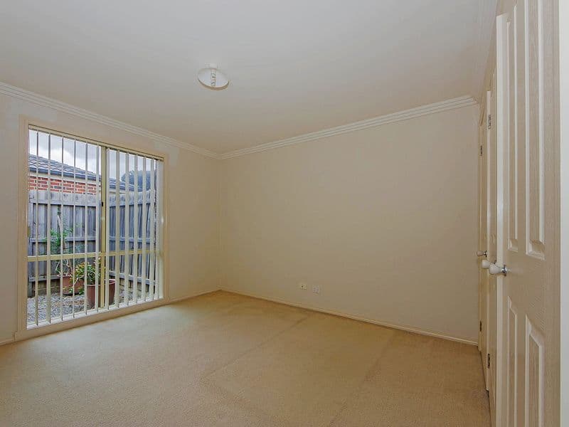 21 Potomac Close, Werribee VIC 3030, Werribee - Thumbnail 8