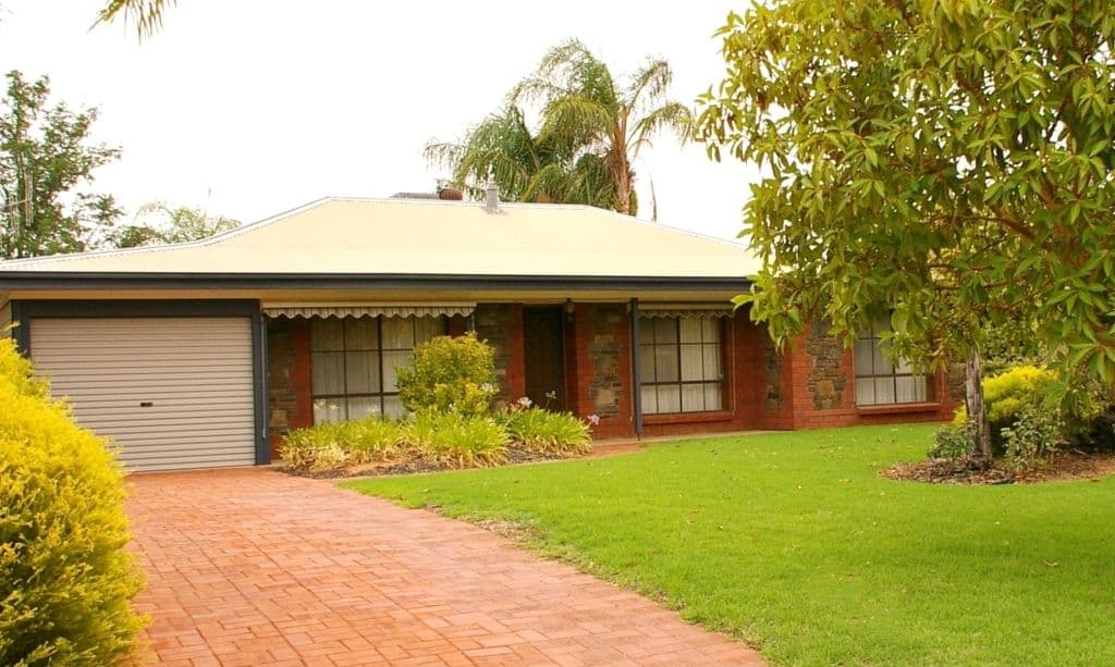 4 Cocos Place, RENMARK SA 5341, Renmark - Image 1