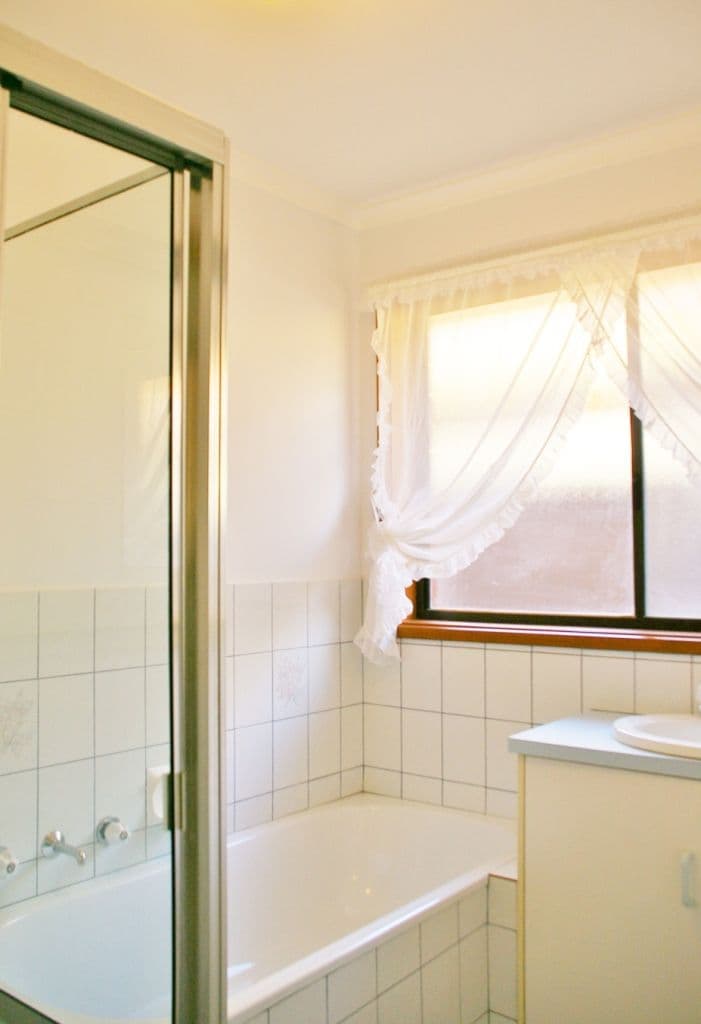 4 Cocos Place, RENMARK SA 5341, Renmark - Thumbnail 2