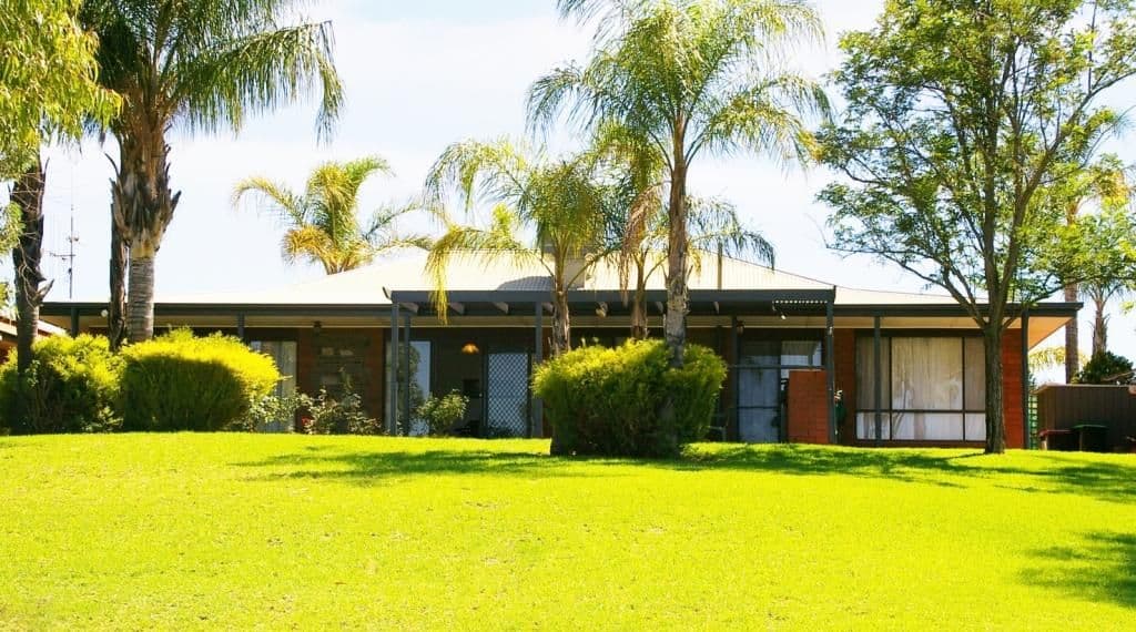 4 Cocos Place, RENMARK SA 5341, Renmark - Thumbnail 3