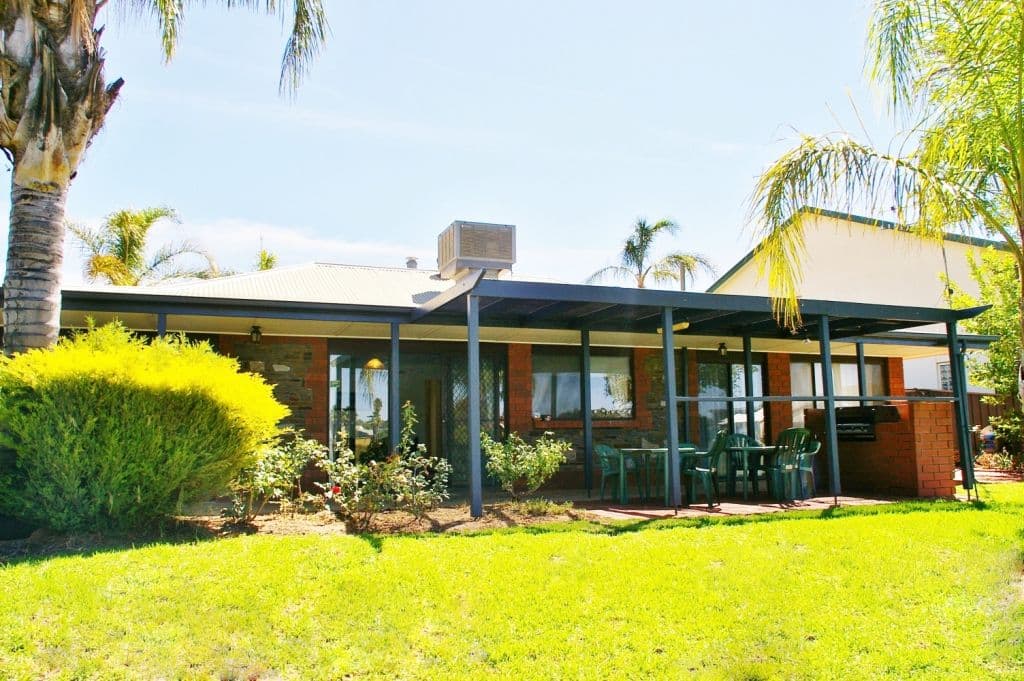 4 Cocos Place, RENMARK SA 5341, Renmark - Thumbnail 4