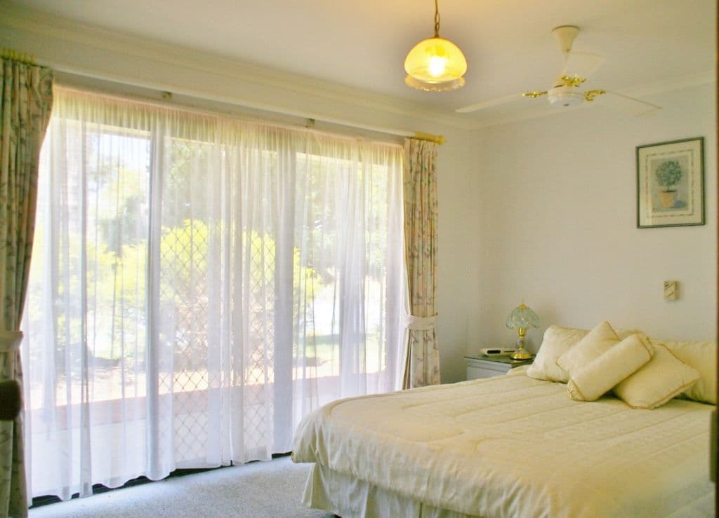 4 Cocos Place, RENMARK SA 5341, Renmark - Thumbnail 5