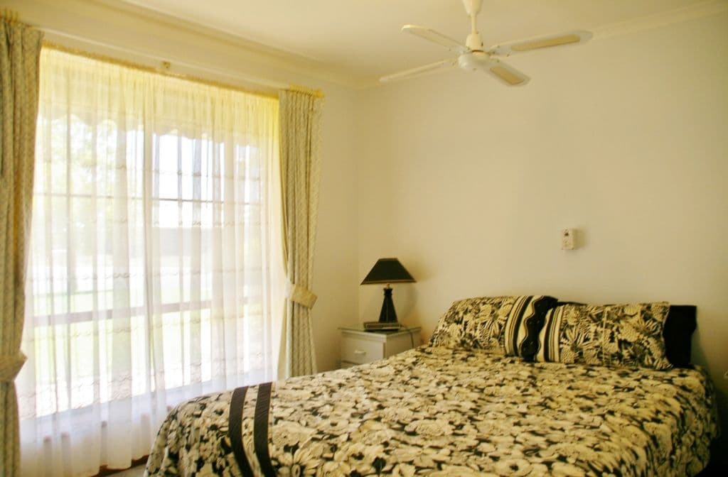 4 Cocos Place, RENMARK SA 5341, Renmark - Thumbnail 6