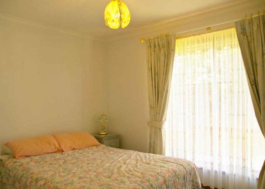 4 Cocos Place, RENMARK SA 5341, Renmark - Thumbnail 7