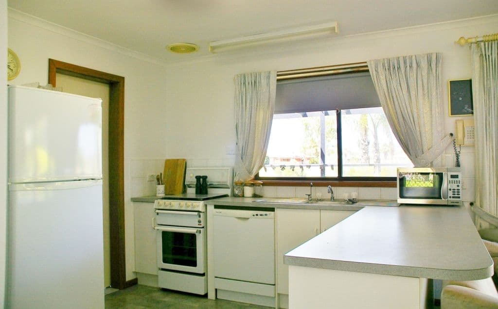 4 Cocos Place, RENMARK SA 5341, Renmark - Thumbnail 8
