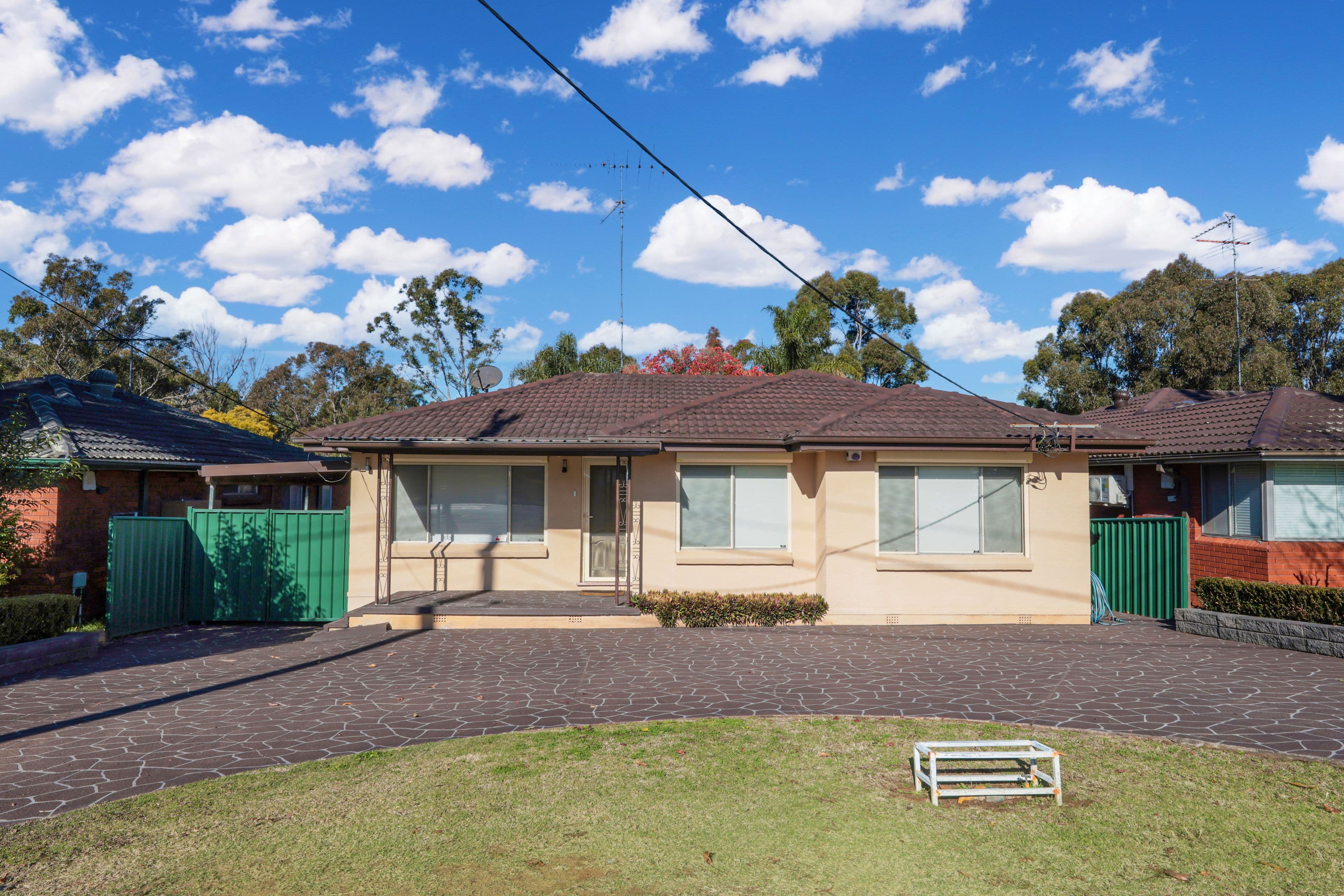6 Coreen Avenue, Penrith NSW 2750, Penrith - Image 1