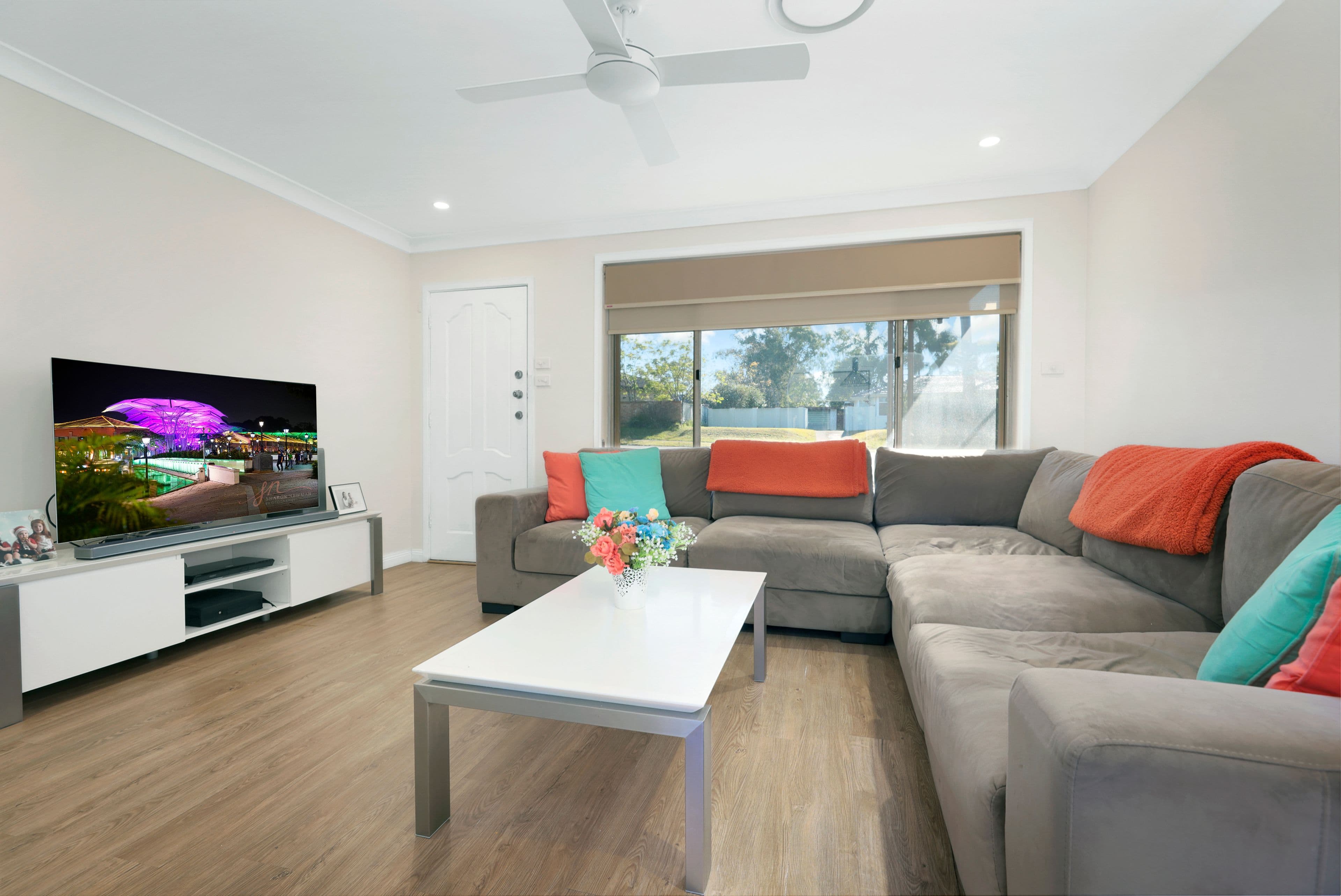 6 Coreen Avenue, Penrith NSW 2750, Penrith - Thumbnail 3