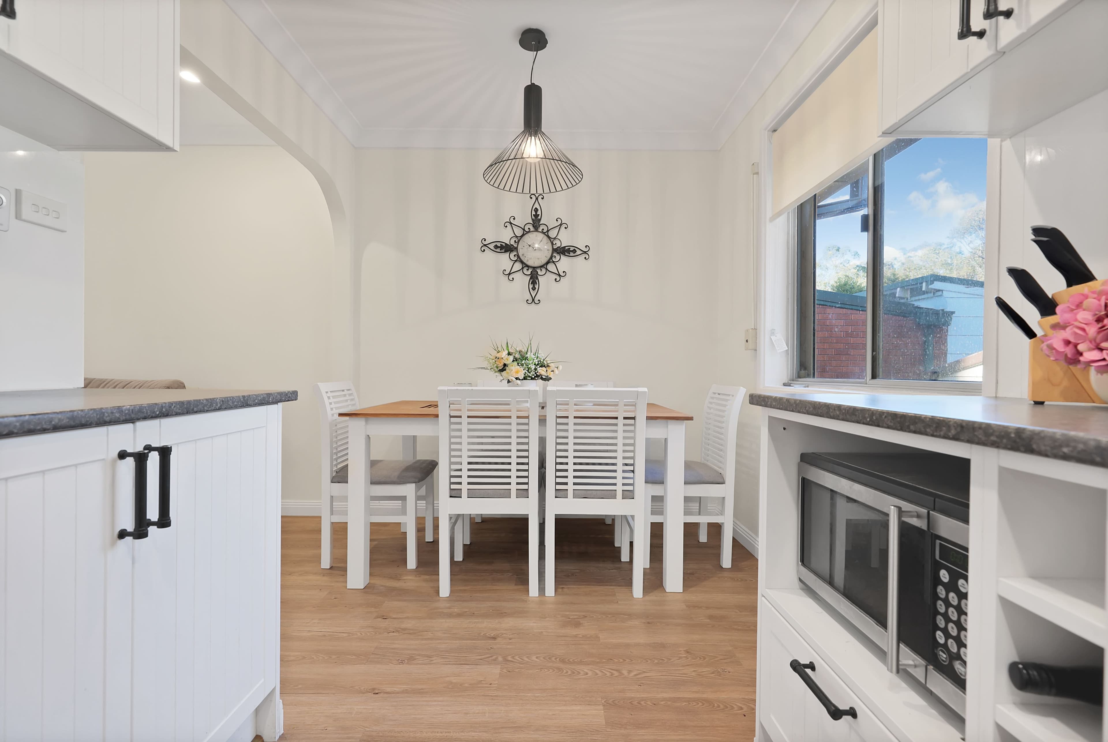 6 Coreen Avenue, Penrith NSW 2750, Penrith - Thumbnail 4