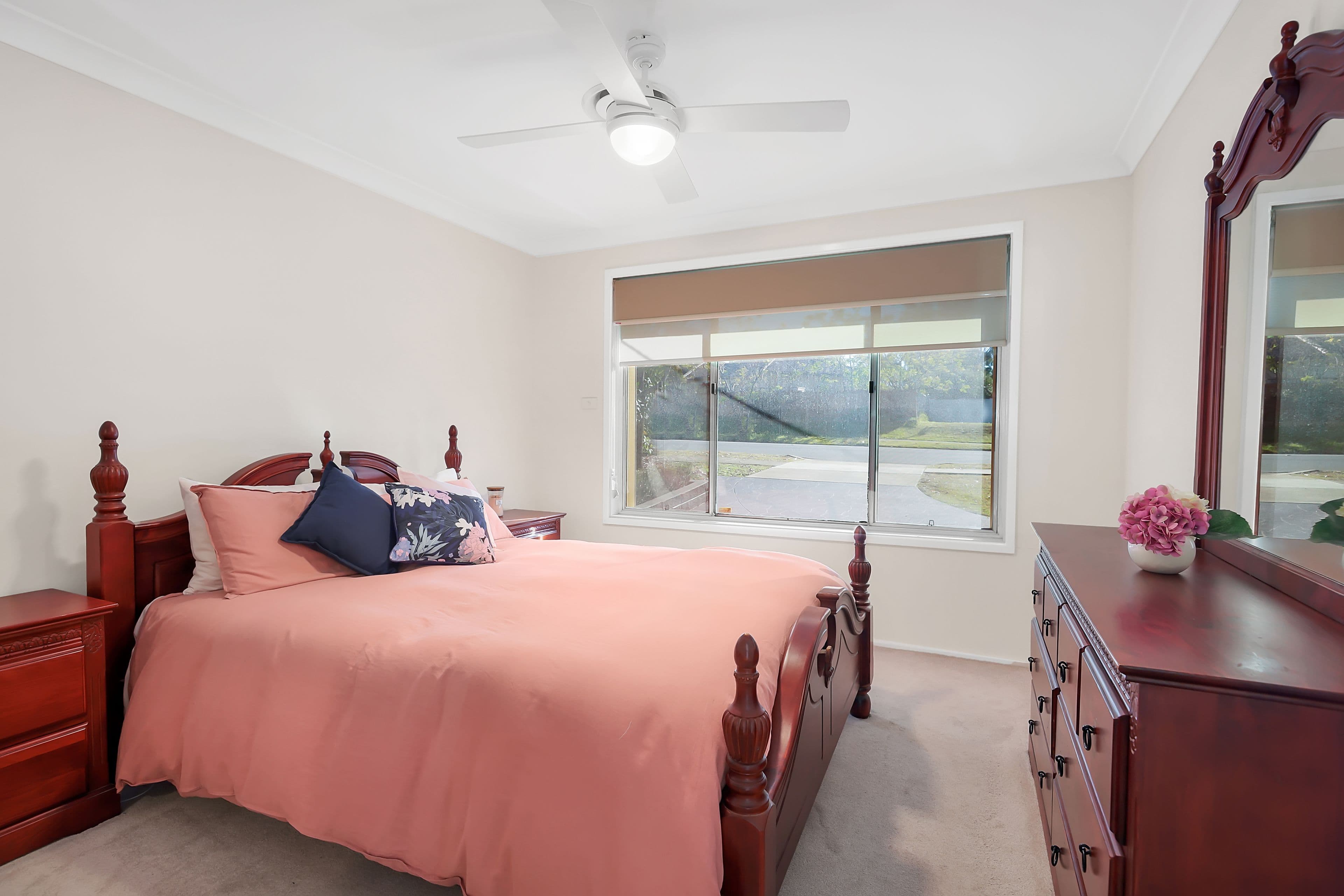 6 Coreen Avenue, Penrith NSW 2750, Penrith - Thumbnail 5