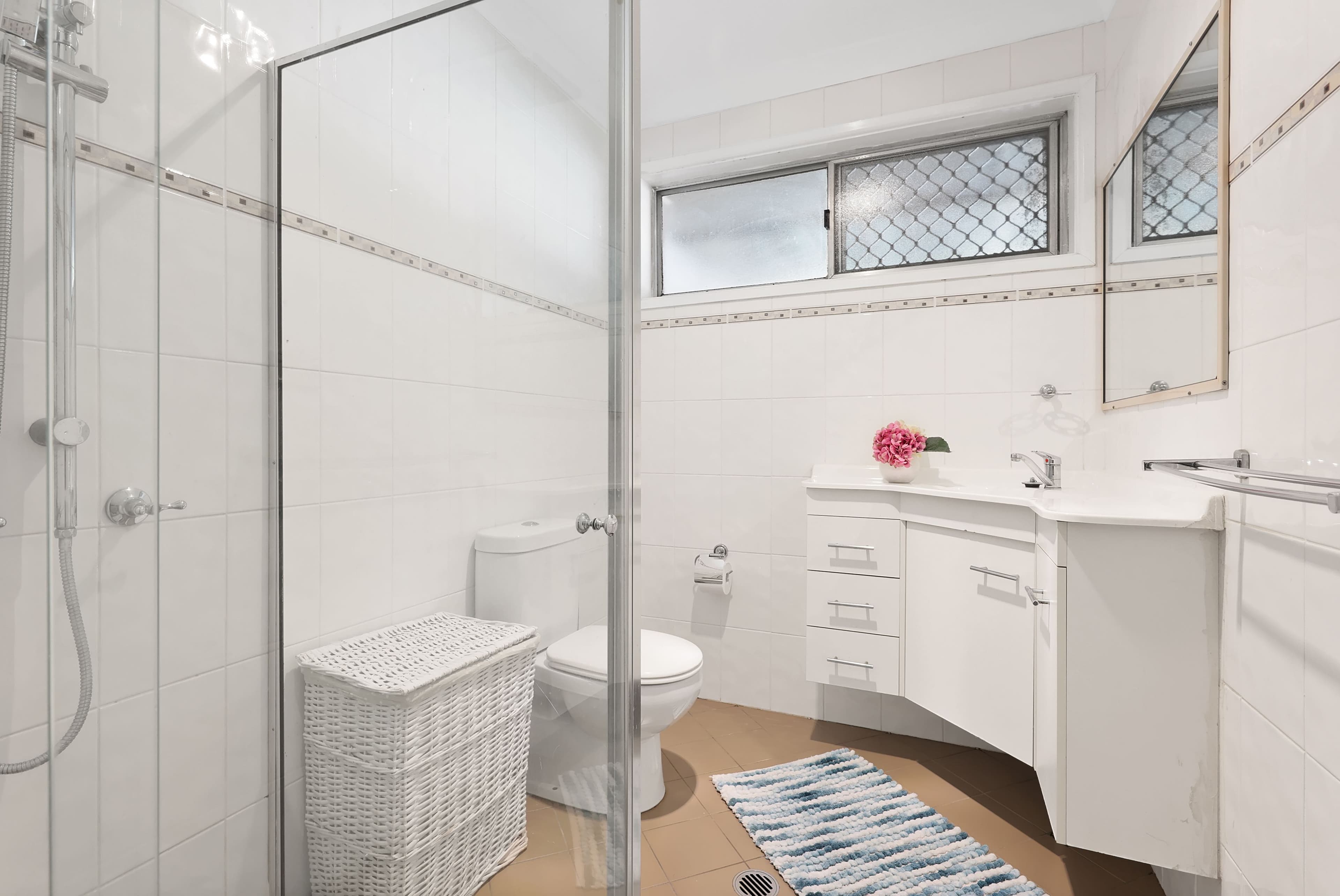 6 Coreen Avenue, Penrith NSW 2750, Penrith - Thumbnail 6