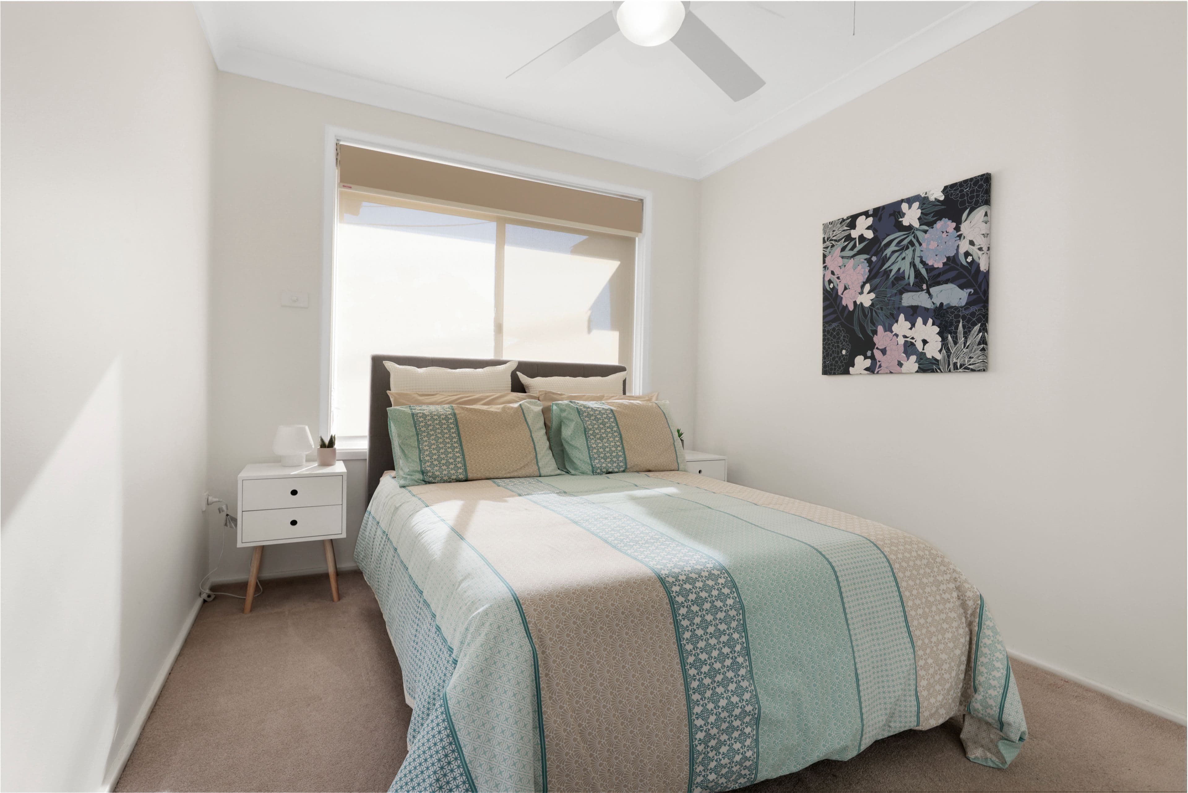 6 Coreen Avenue, Penrith NSW 2750, Penrith - Thumbnail 7