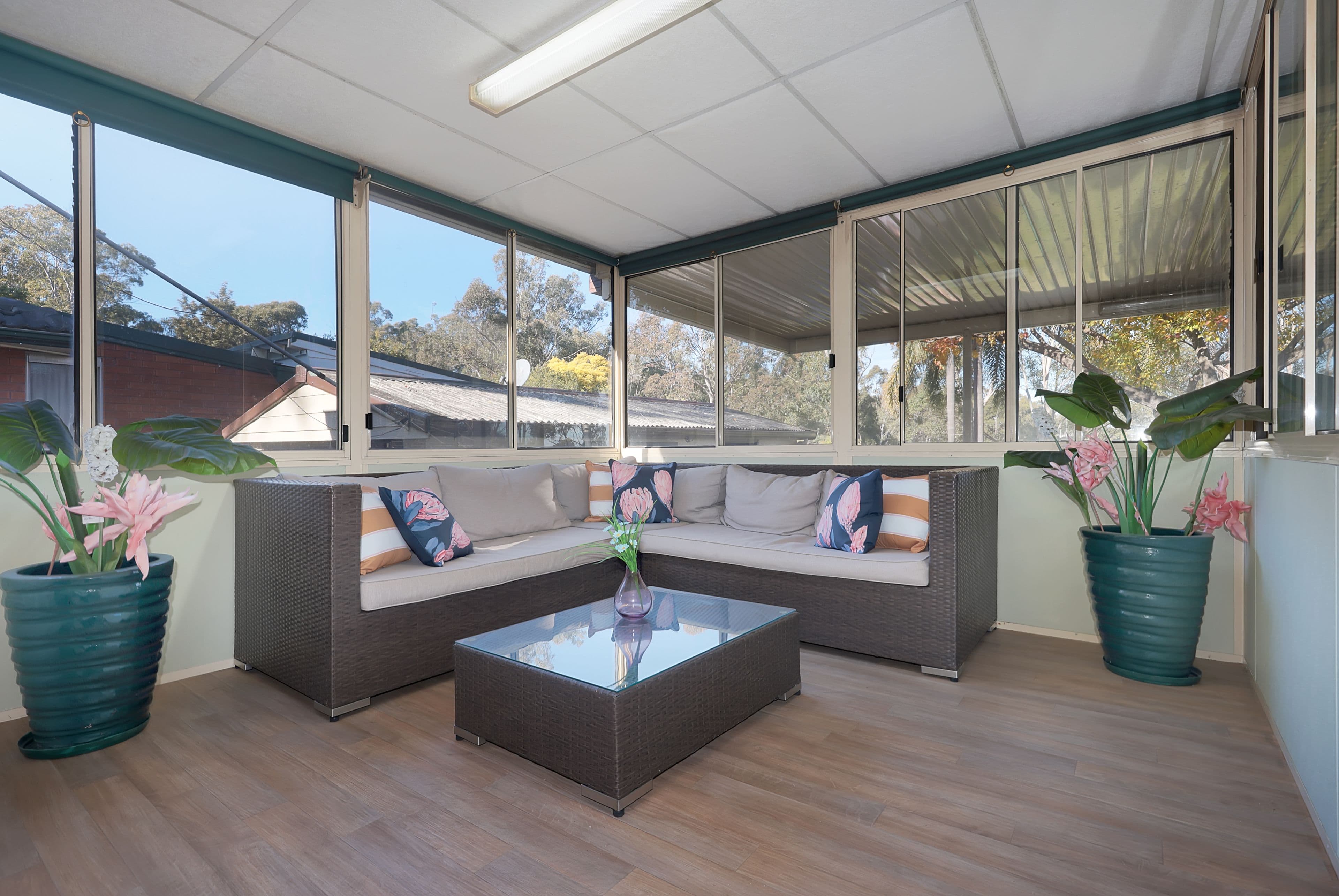 6 Coreen Avenue, Penrith NSW 2750, Penrith - Thumbnail 8