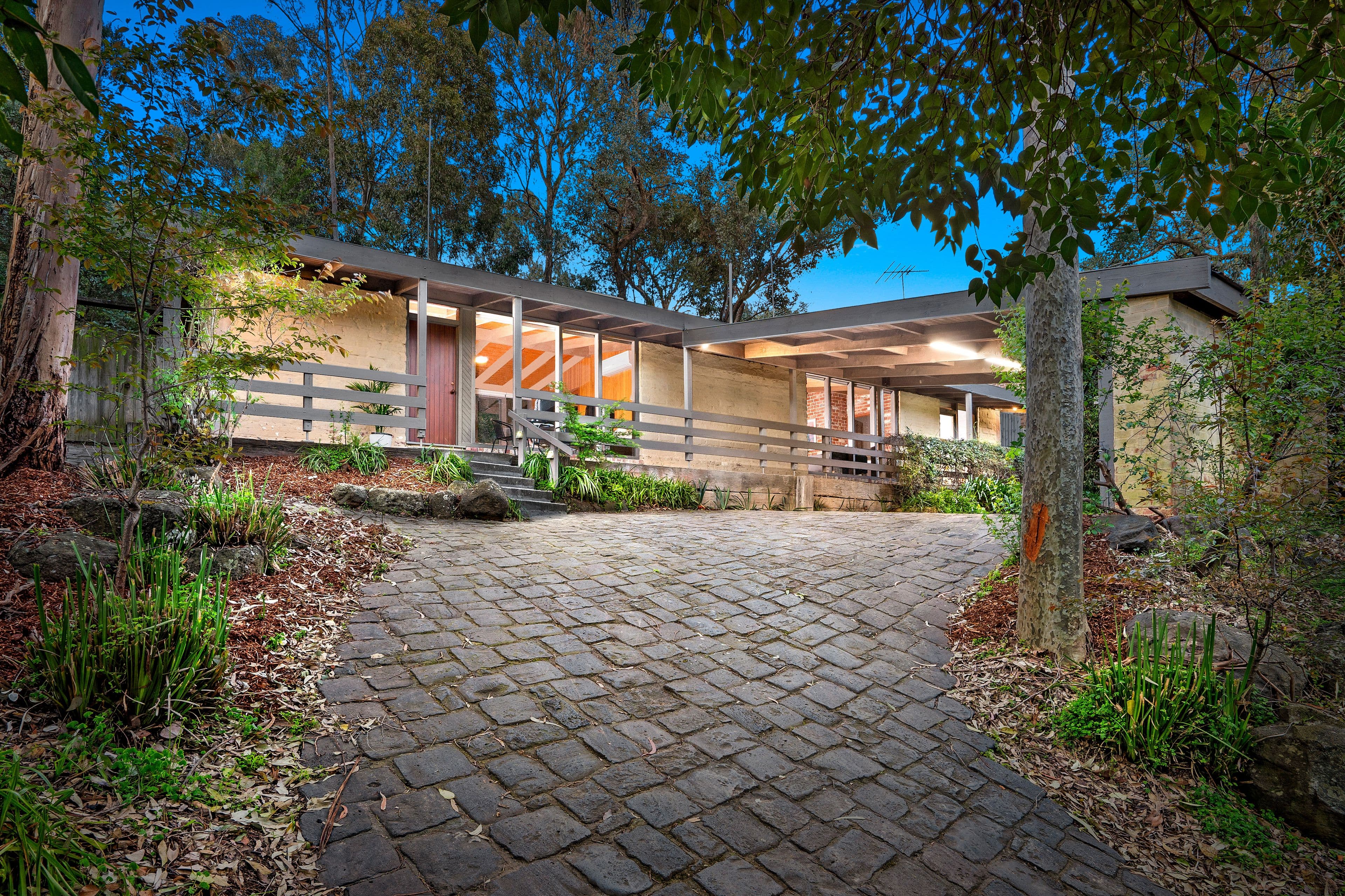 7 Elm Crescent, Eltham North VIC 3095, Eltham North - Image 1