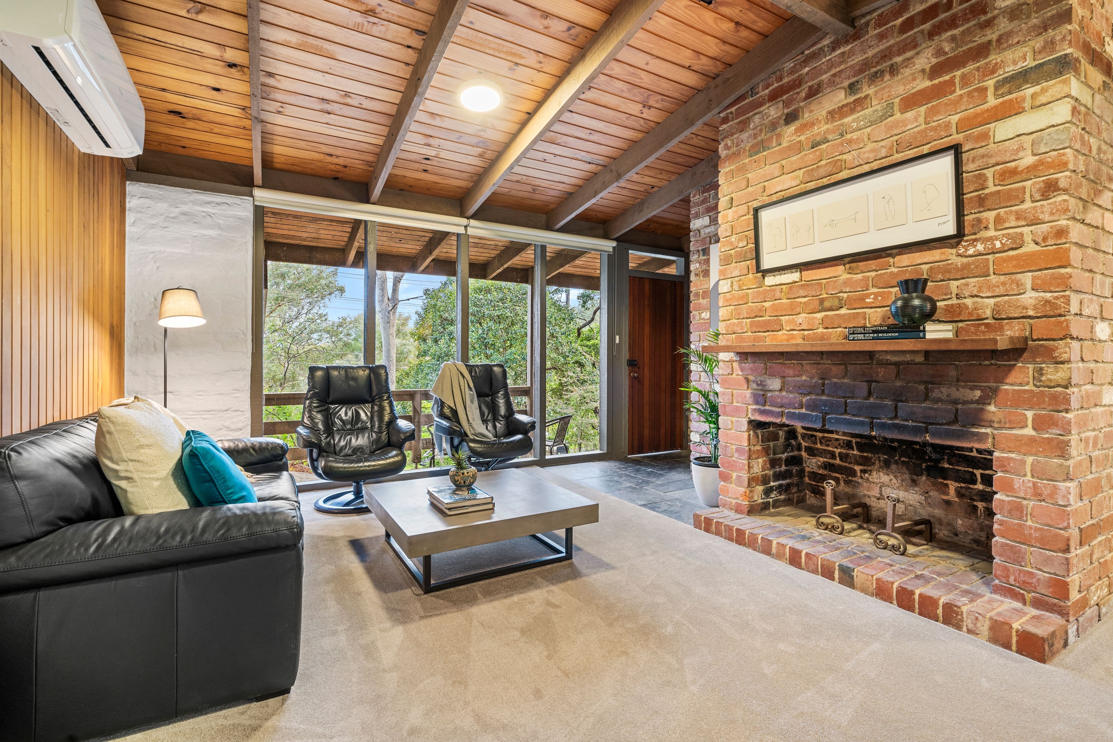 7 Elm Crescent, Eltham North VIC 3095, Eltham North - Thumbnail 2