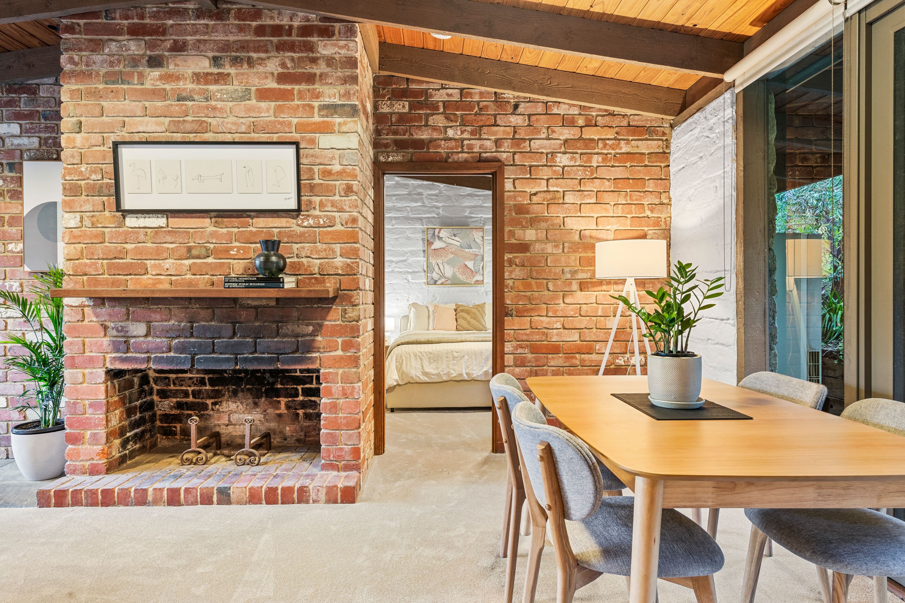 7 Elm Crescent, Eltham North VIC 3095, Eltham North - Thumbnail 5
