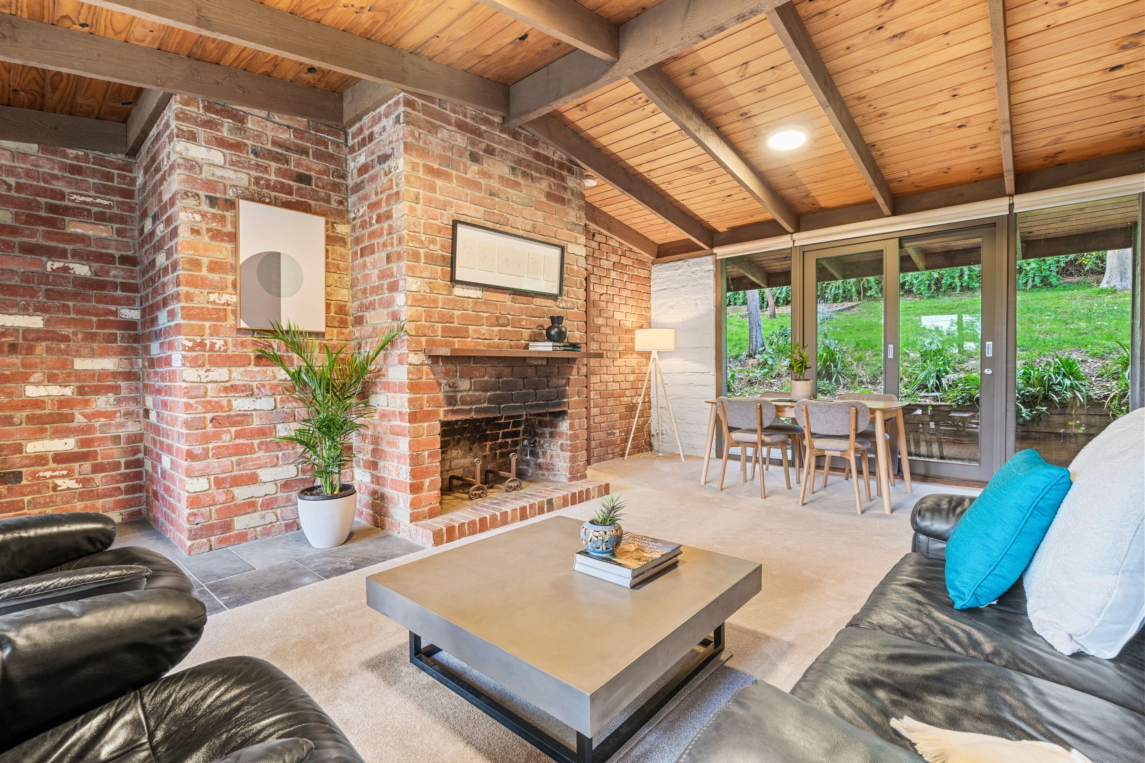 7 Elm Crescent, Eltham North VIC 3095, Eltham North - Thumbnail 6