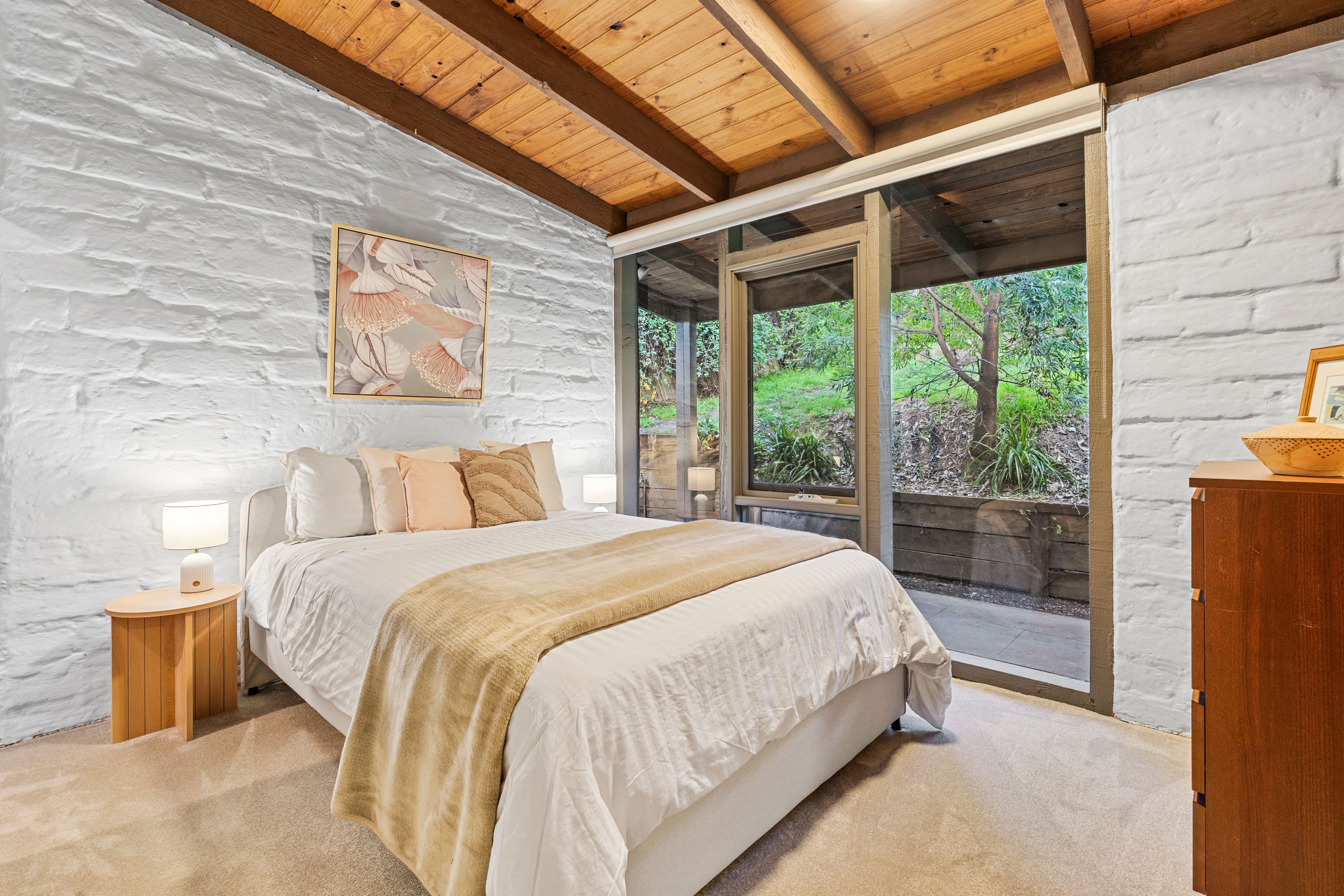 7 Elm Crescent, Eltham North VIC 3095, Eltham North - Thumbnail 7