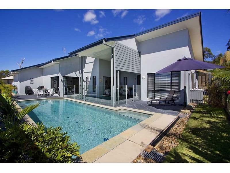 15 Abercrombie Court, UPPER COOMERA QLD 4209, Upper Coomera - Image 1