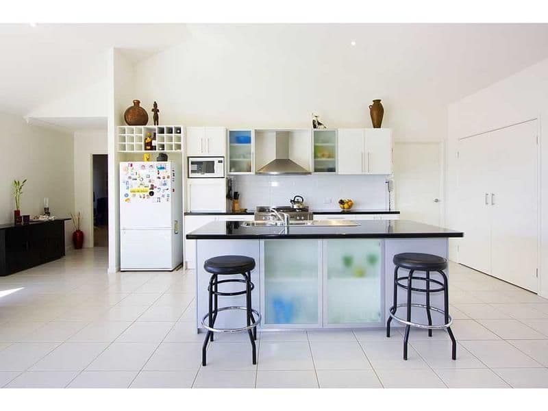 15 Abercrombie Court, UPPER COOMERA QLD 4209, Upper Coomera - Thumbnail 2