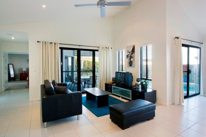 15 Abercrombie Court, UPPER COOMERA QLD 4209, Upper Coomera - Thumbnail 3