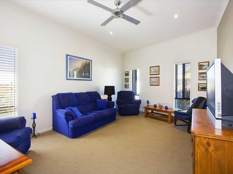 15 Abercrombie Court, UPPER COOMERA QLD 4209, Upper Coomera - Thumbnail 6