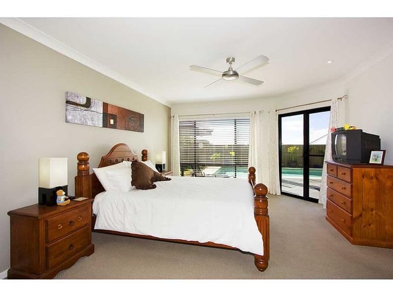 15 Abercrombie Court, UPPER COOMERA QLD 4209, Upper Coomera - Thumbnail 7