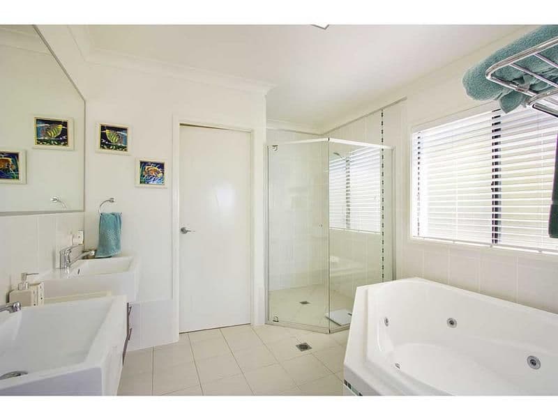 15 Abercrombie Court, UPPER COOMERA QLD 4209, Upper Coomera - Thumbnail 8