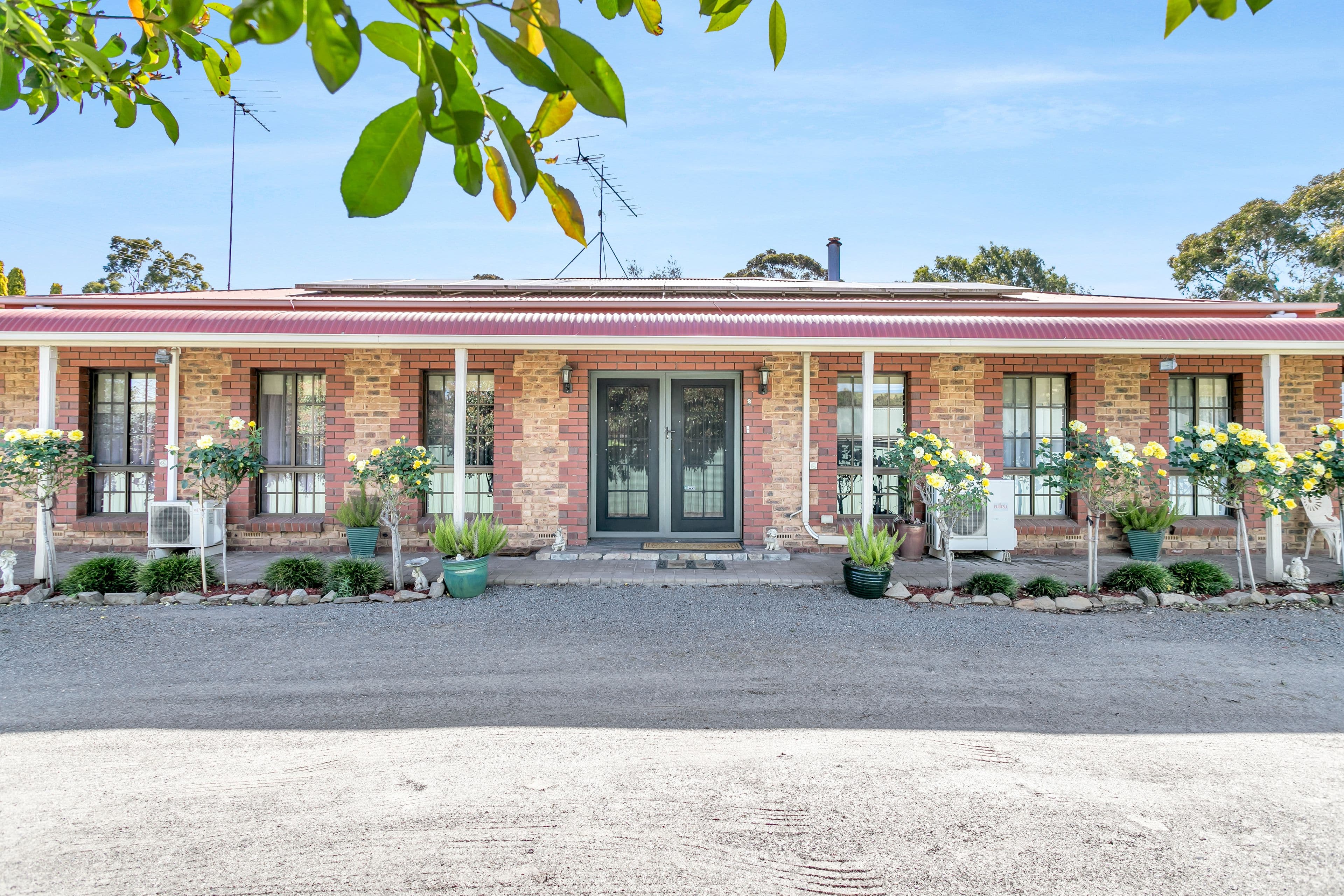 2 Plowman Close, Nairne SA 5252, Nairne - Image 1
