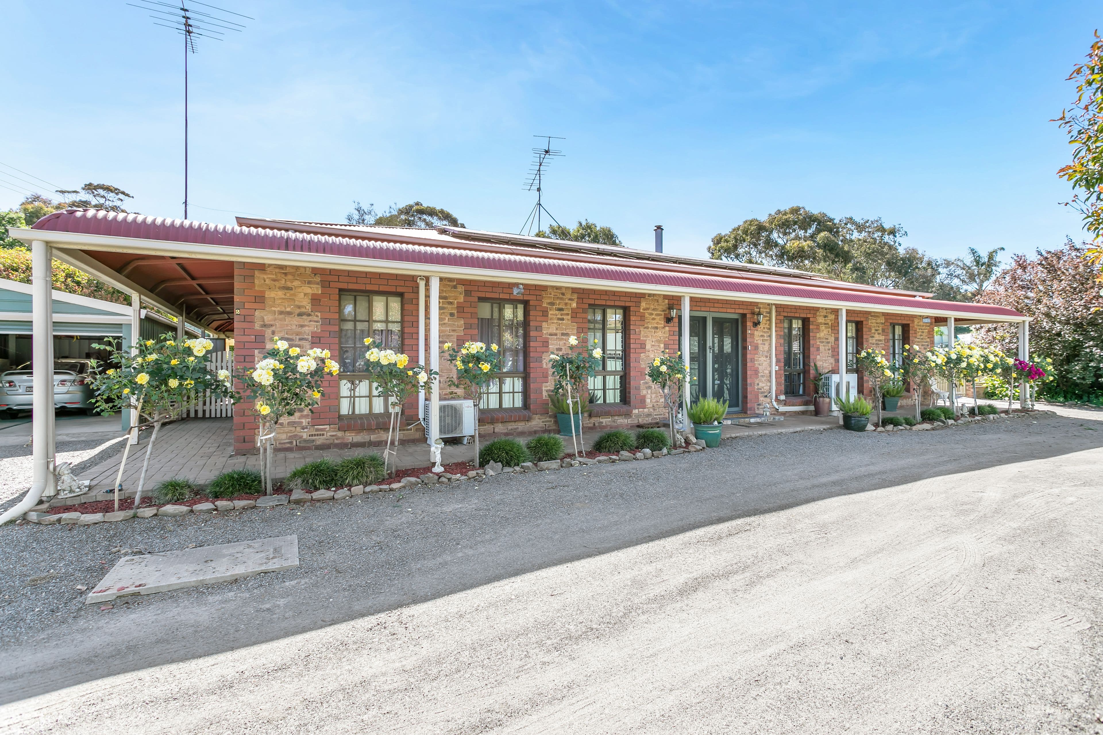 2 Plowman Close, Nairne SA 5252, Nairne - Thumbnail 2