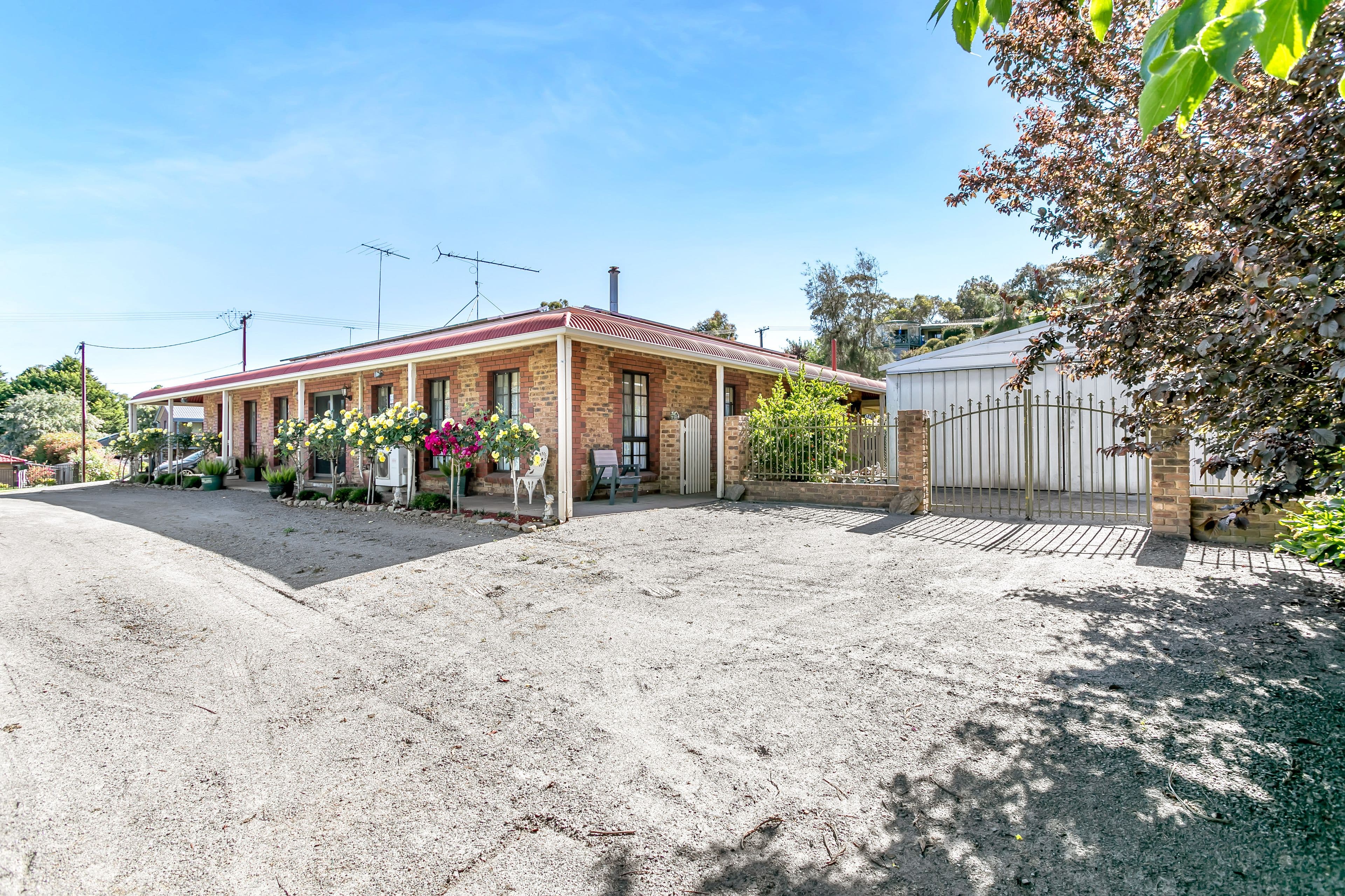 2 Plowman Close, Nairne SA 5252, Nairne - Thumbnail 3