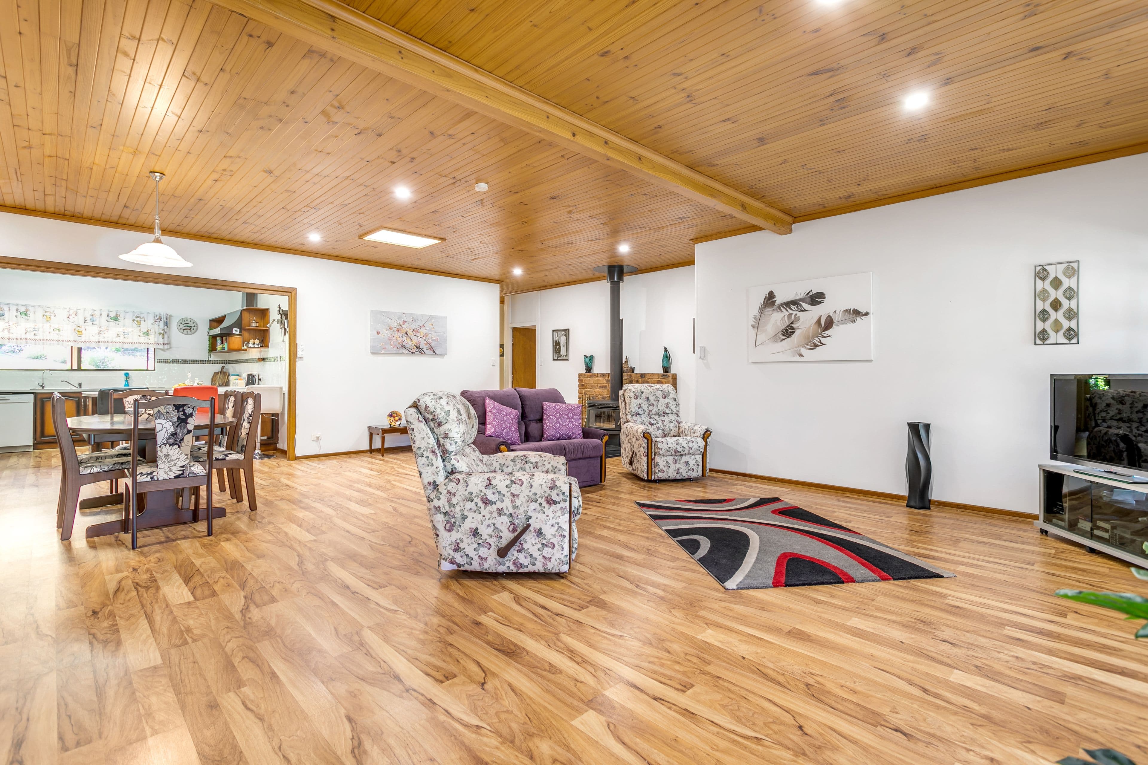 2 Plowman Close, Nairne SA 5252, Nairne - Thumbnail 4