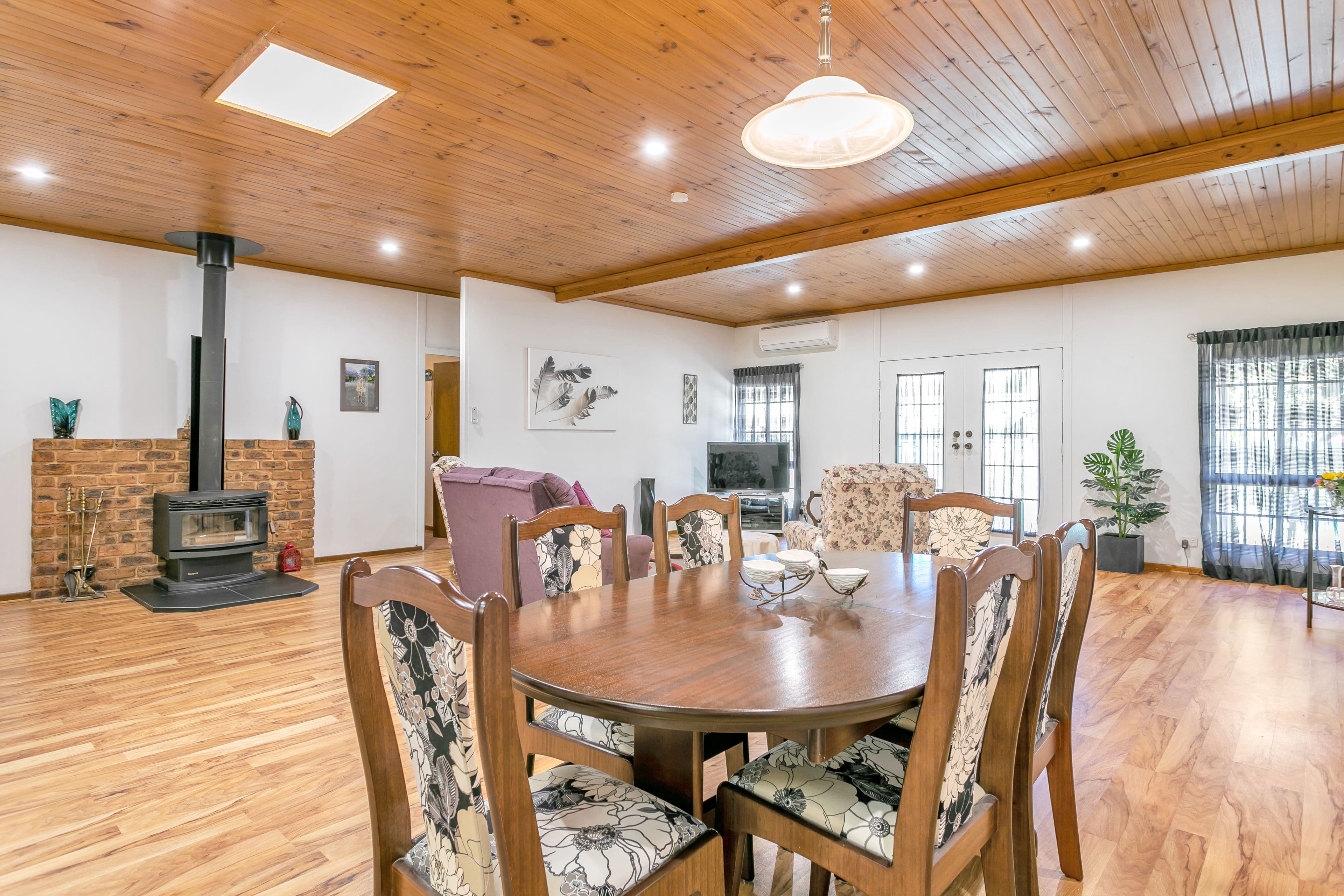 2 Plowman Close, Nairne SA 5252, Nairne - Thumbnail 5