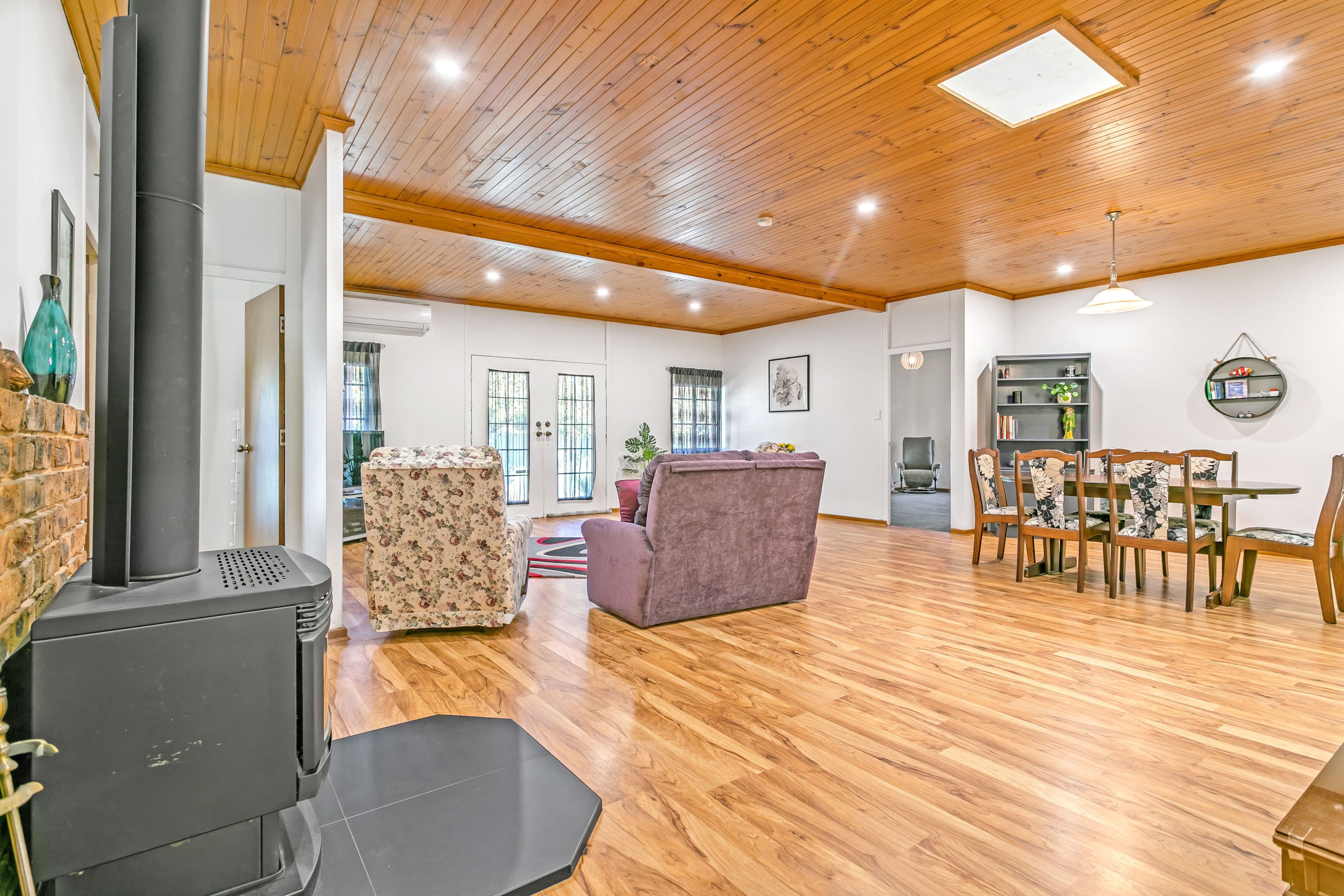 2 Plowman Close, Nairne SA 5252, Nairne - Thumbnail 6
