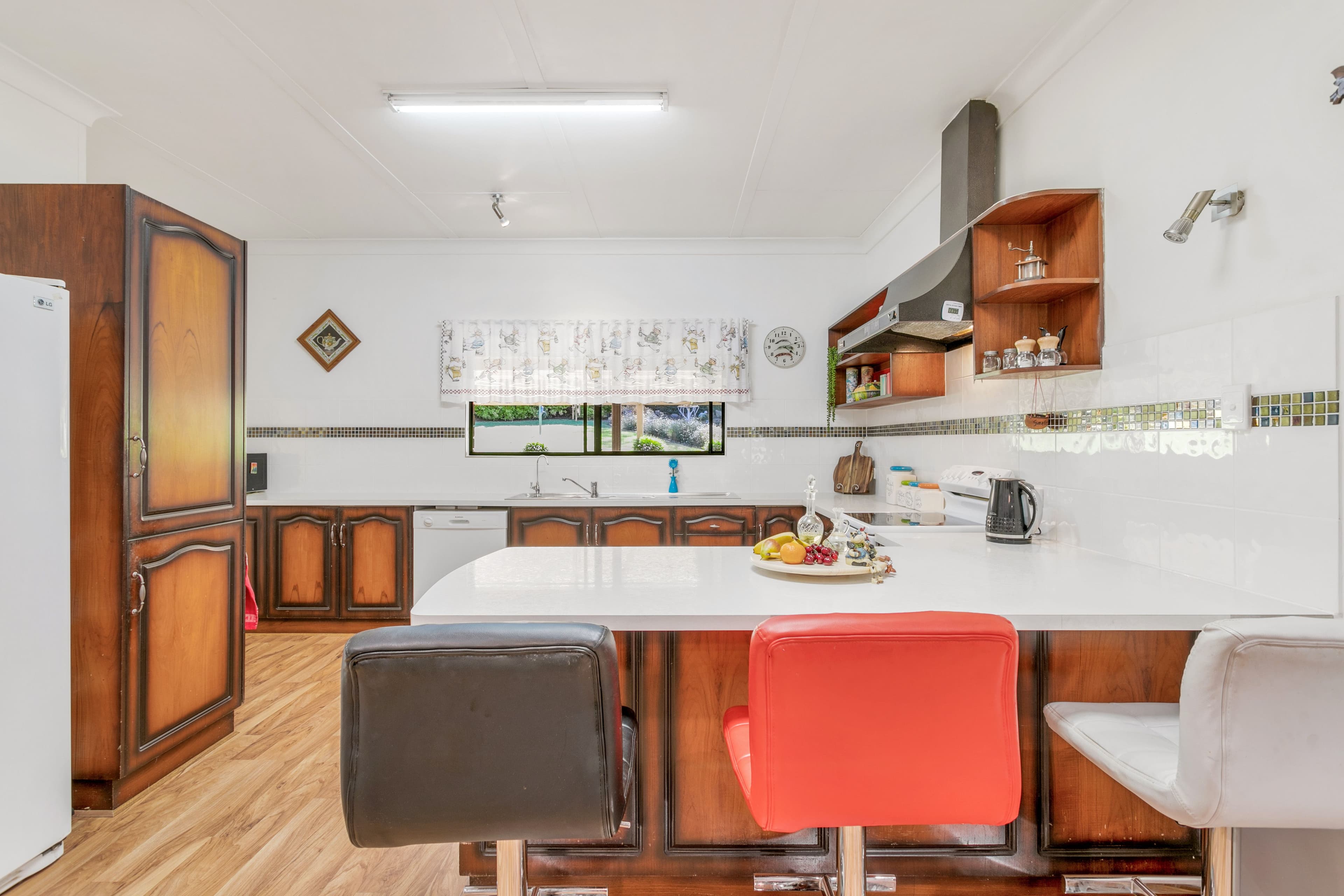 2 Plowman Close, Nairne SA 5252, Nairne - Thumbnail 7