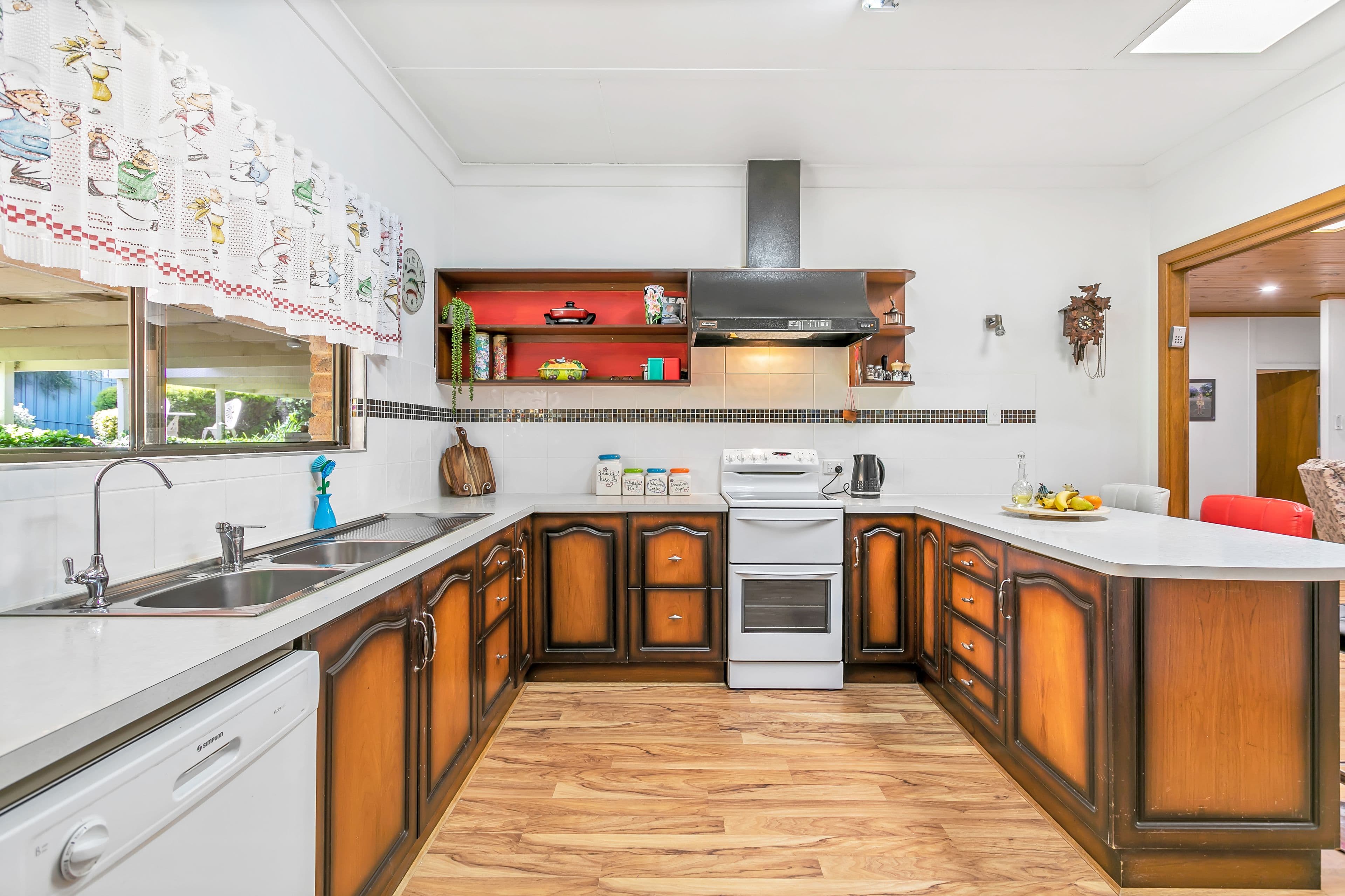 2 Plowman Close, Nairne SA 5252, Nairne - Thumbnail 8