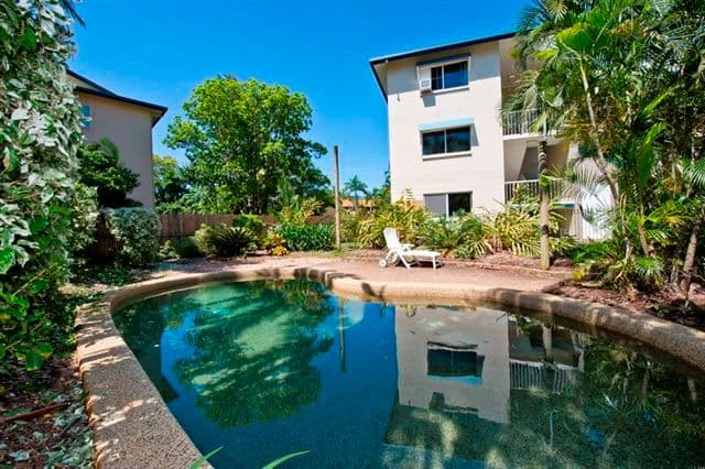 91 Birch Street, MANUNDA QLD 4870, Manunda - Image 1