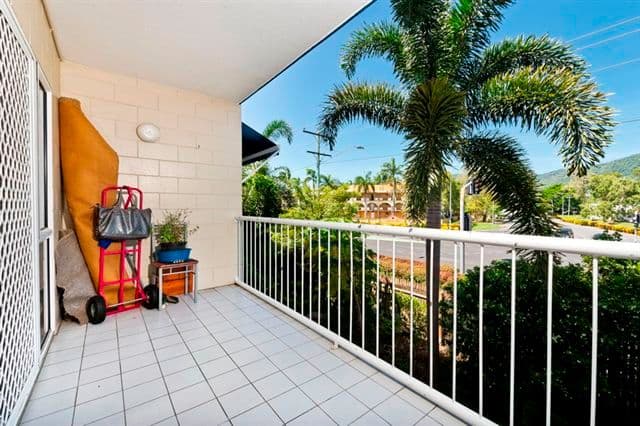 91 Birch Street, MANUNDA QLD 4870, Manunda - Thumbnail 3