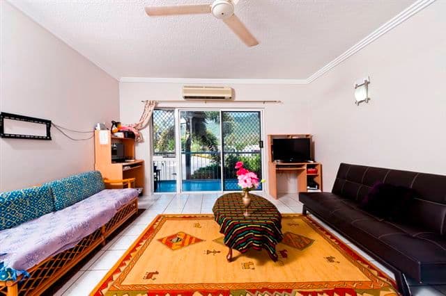 91 Birch Street, MANUNDA QLD 4870, Manunda - Thumbnail 4