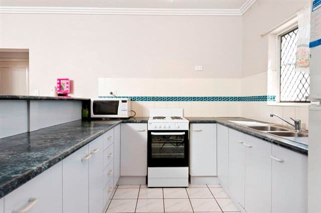 91 Birch Street, MANUNDA QLD 4870, Manunda - Thumbnail 5
