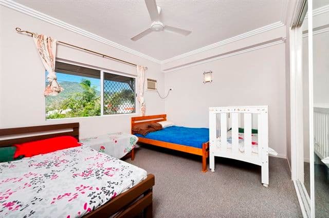 91 Birch Street, MANUNDA QLD 4870, Manunda - Thumbnail 6