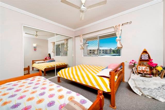 91 Birch Street, MANUNDA QLD 4870, Manunda - Thumbnail 8