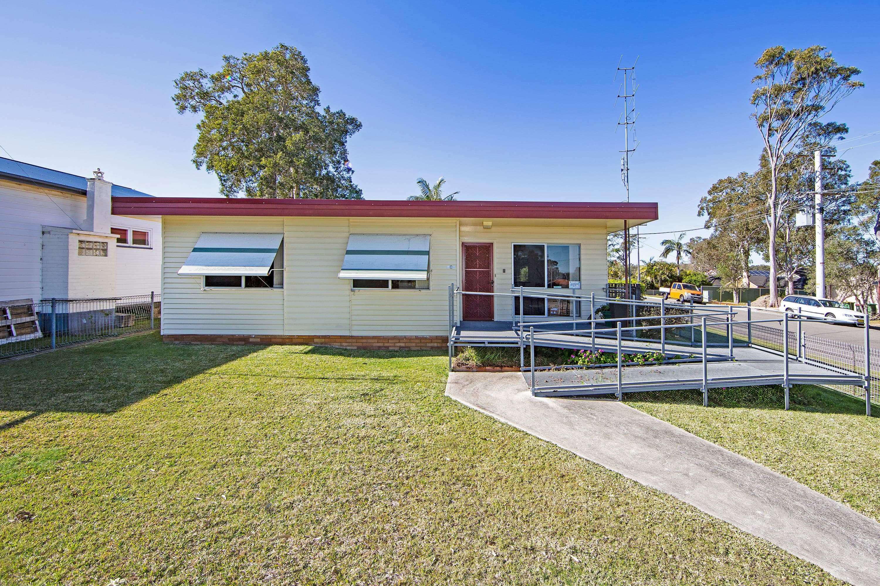 237 Buff Point Avenue, Buff Point NSW 2262, Buff Point - Image 1