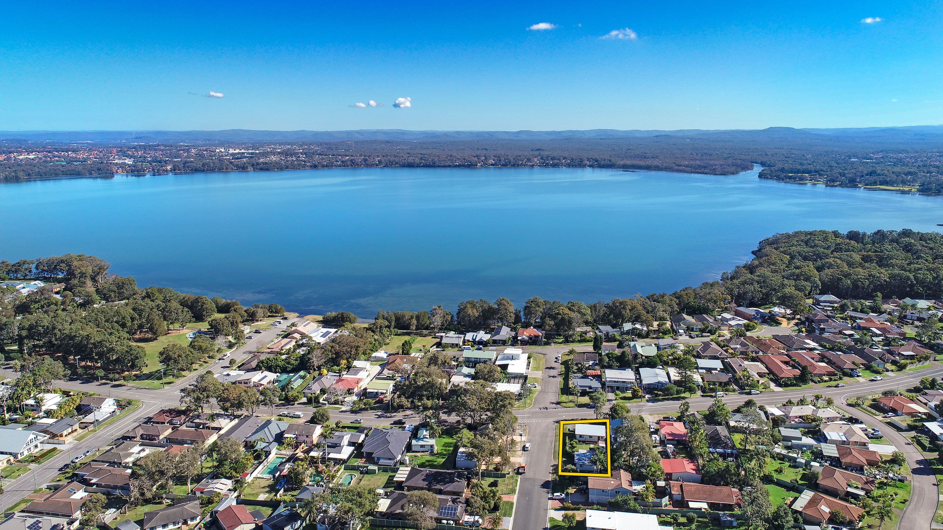 237 Buff Point Avenue, Buff Point NSW 2262, Buff Point - Thumbnail 3