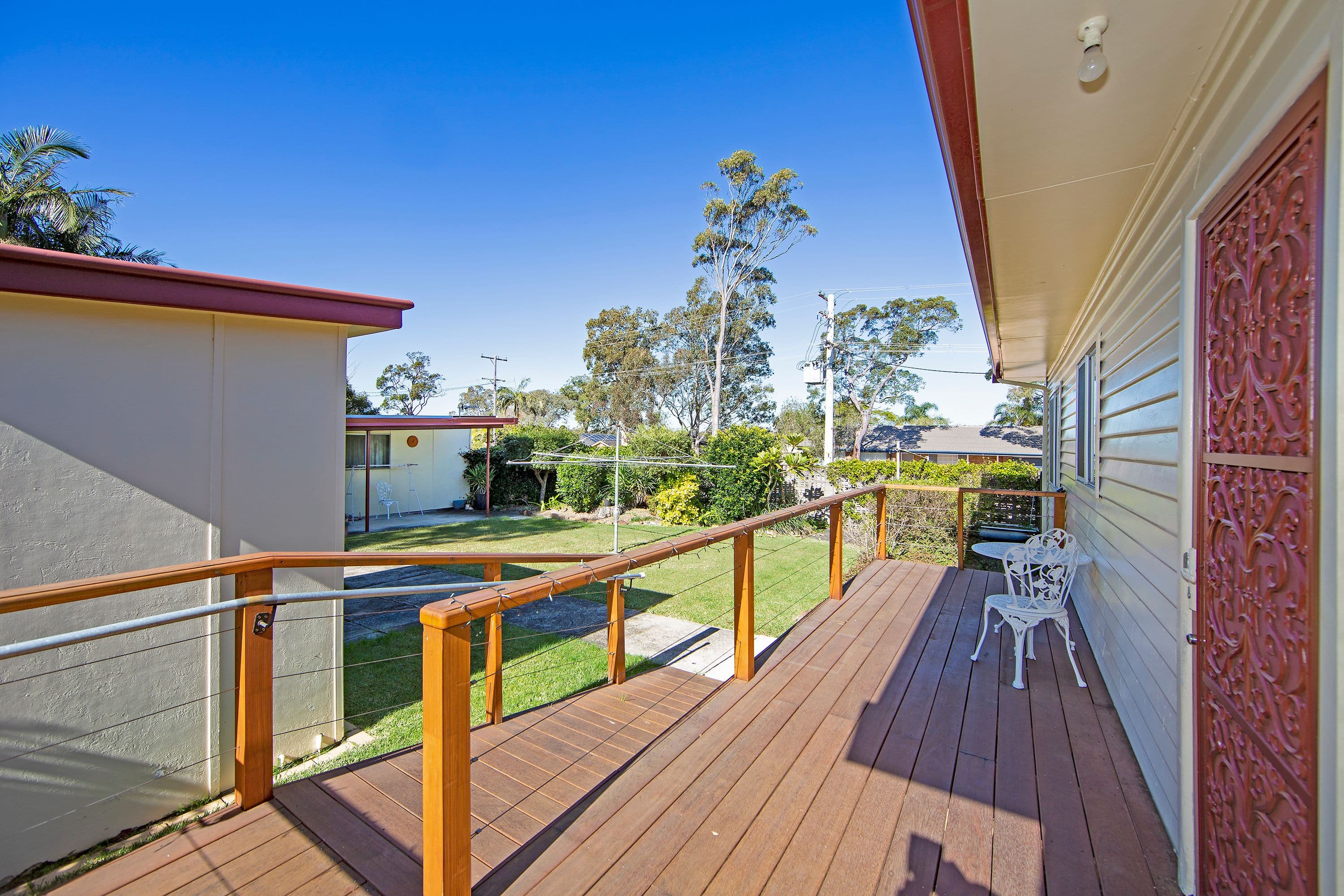 237 Buff Point Avenue, Buff Point NSW 2262, Buff Point - Thumbnail 4