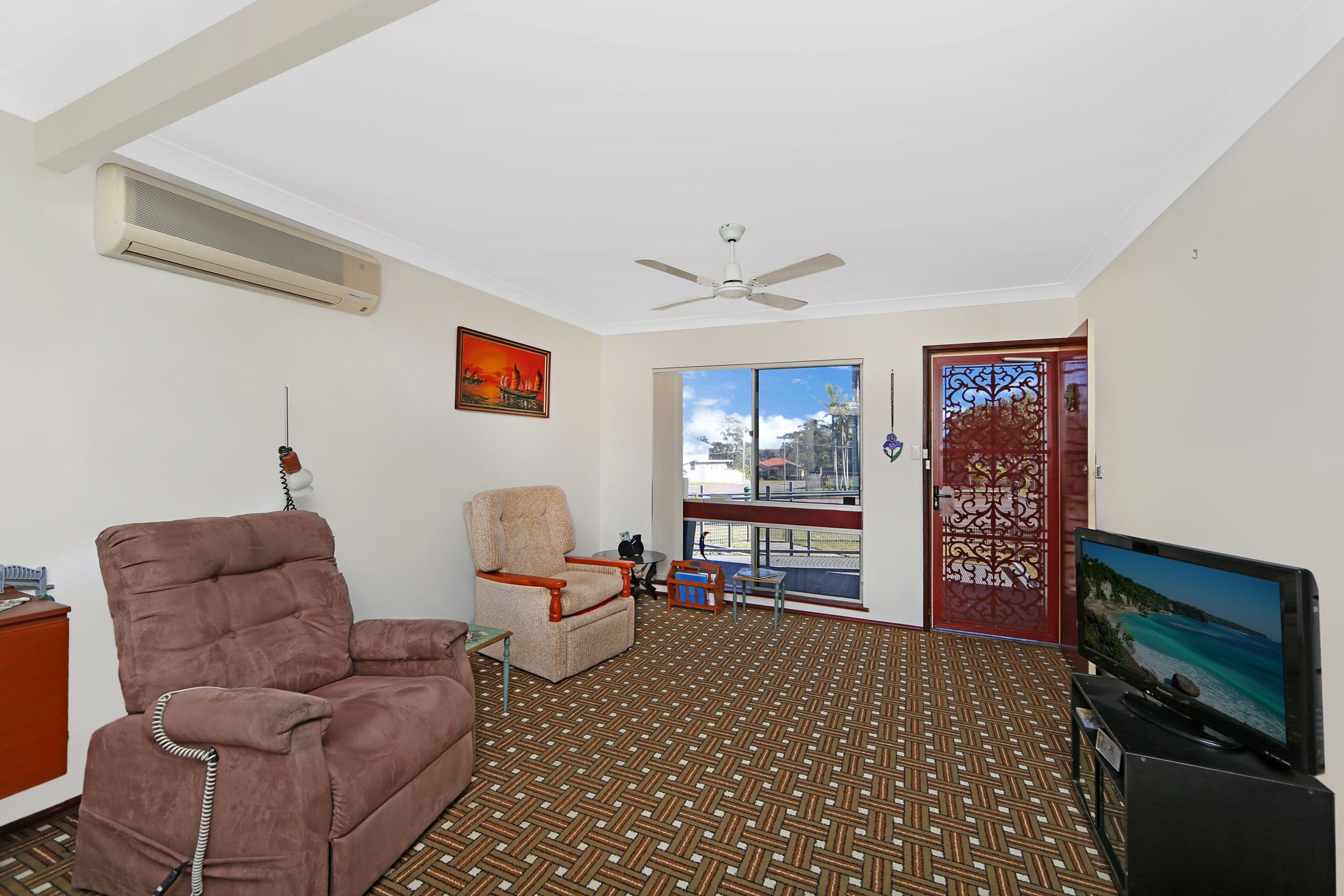 237 Buff Point Avenue, Buff Point NSW 2262, Buff Point - Thumbnail 5